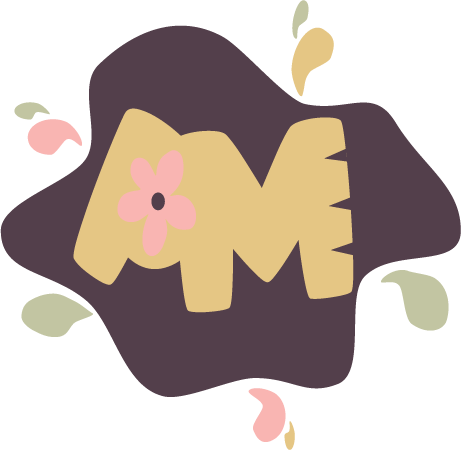 Puddy Muddles Playgroup Logo